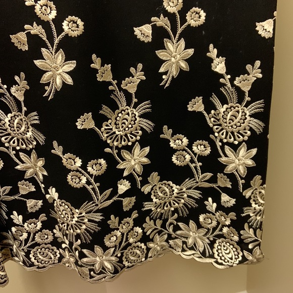 Escada 100% wool with lining made in Germany euro size 40 - Picture 3 of 13